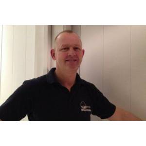 Koelewijn Installatietechniek BV Hans.jpg