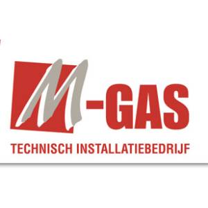 M-gas.jpg