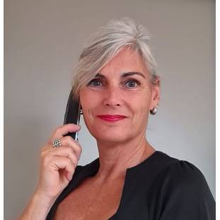 Loodgieter VAKON.jpg