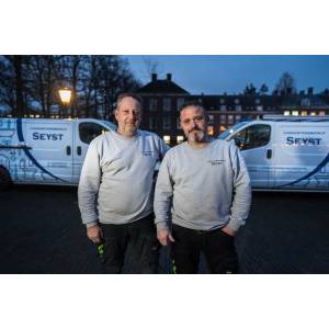 Loodgietersbedrijf Seyst.jpg