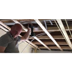 Technisch Installatie Bedrijf Ian.jpg