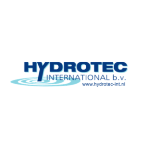 Hydrotec International BV.jpg