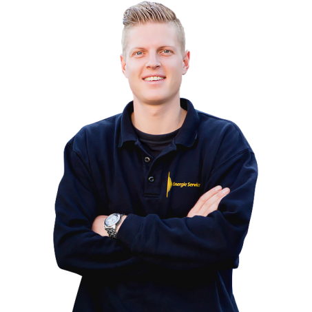 Energie Service Noord West C.v..jpg