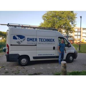 Omer Techniek.jpg