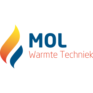 Mol WarmteTechniek.jpg