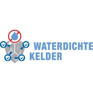 Holland Kelderbouw B.V., waterdichtekelder.jpg