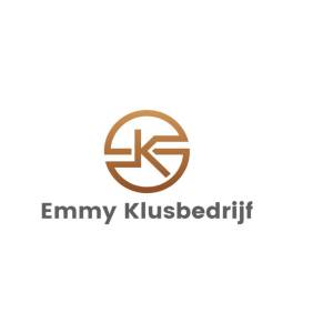 Emmy klusbedrijf.jpg