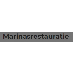Marinas Gevelrestauratie.jpg