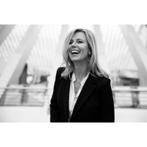 Aankoopadvieshuis-Financieel Zeker.jpg