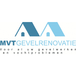 MVT Gevelrenovatie.jpg
