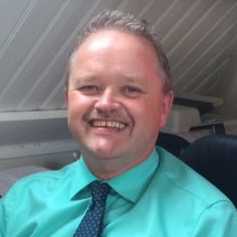 Teunissen Administratie en Belastingadvies B.V..jpg