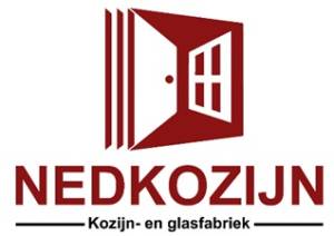 Nedkozijn.jpg