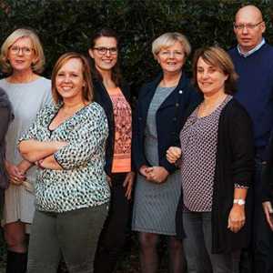 Tinnemans Administratiekantoor.jpg