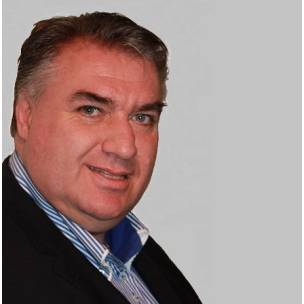 Digamma Administratie & Belastingen.jpg