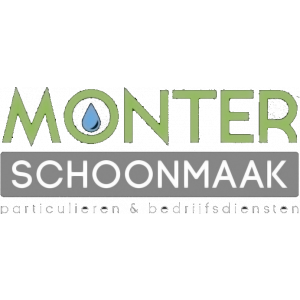 Monter Groep.jpg