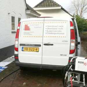 Vochtexpert Nederland.jpg