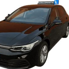 mijnrijlespakket NL.jpg