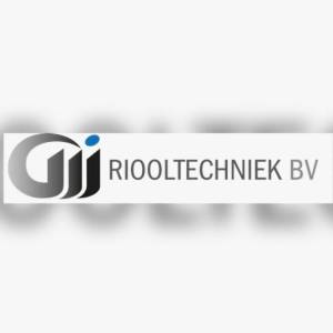 gjj riooltechniek b.v..jpg