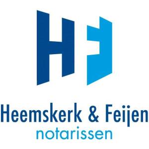 Heemskerk & Feijen notarissen.jpg