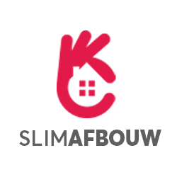 Slimafbouw.jpg