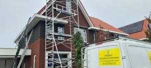 Hssk Schilderen&Klussen .jpg