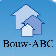 Bouw-ABC.jpg