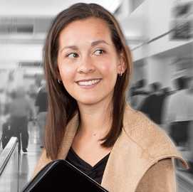 TriFinance Rotterdam.jpg