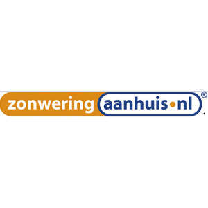 Zonwering aan Huis BV .jpg