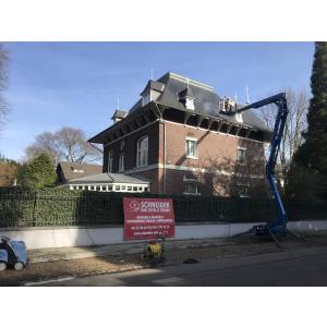 Schneider Reiniging.jpg