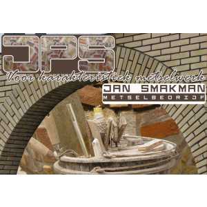 Metselbedrijf Jan Smakman.jpg