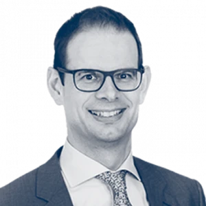 Troost Administr.- en Belastingadvies.jpg