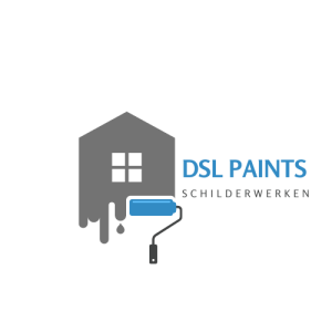 DSL Paints.jpg