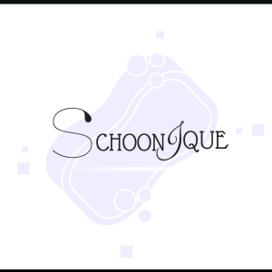 Schoonique.jpg
