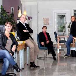 Tussen de Bruggen Vastgoed B.V..jpg