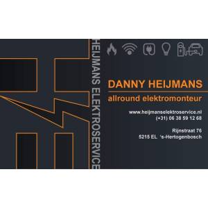Heijmans elektro service.jpg