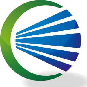 CAREBRICK Nederland BV.jpg