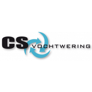 cs vochtwering.jpg