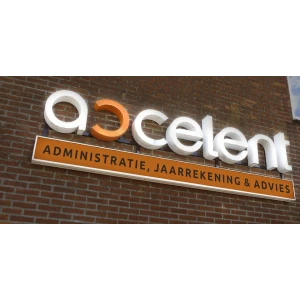 Accelent Administratie & Advies.jpg