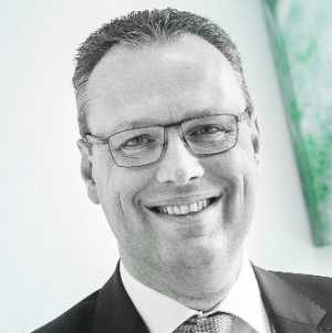 Vagevuur Administratie & Advies.jpg