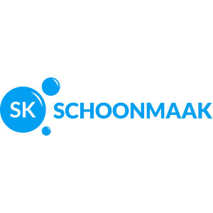 SK schoonmaakbedrijf B.V..jpg