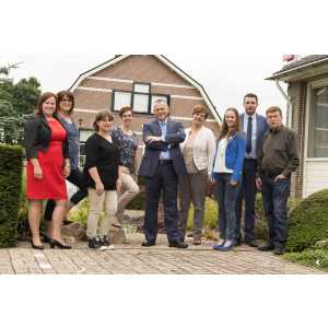 Van Blijderveen B.V..jpg