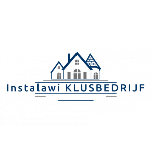 instalawi klusbedrijf.jpg