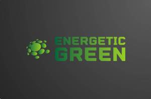 Energetic Green.jpg