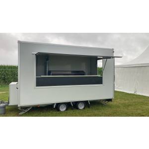 Evenementenservice van Dijk.jpg