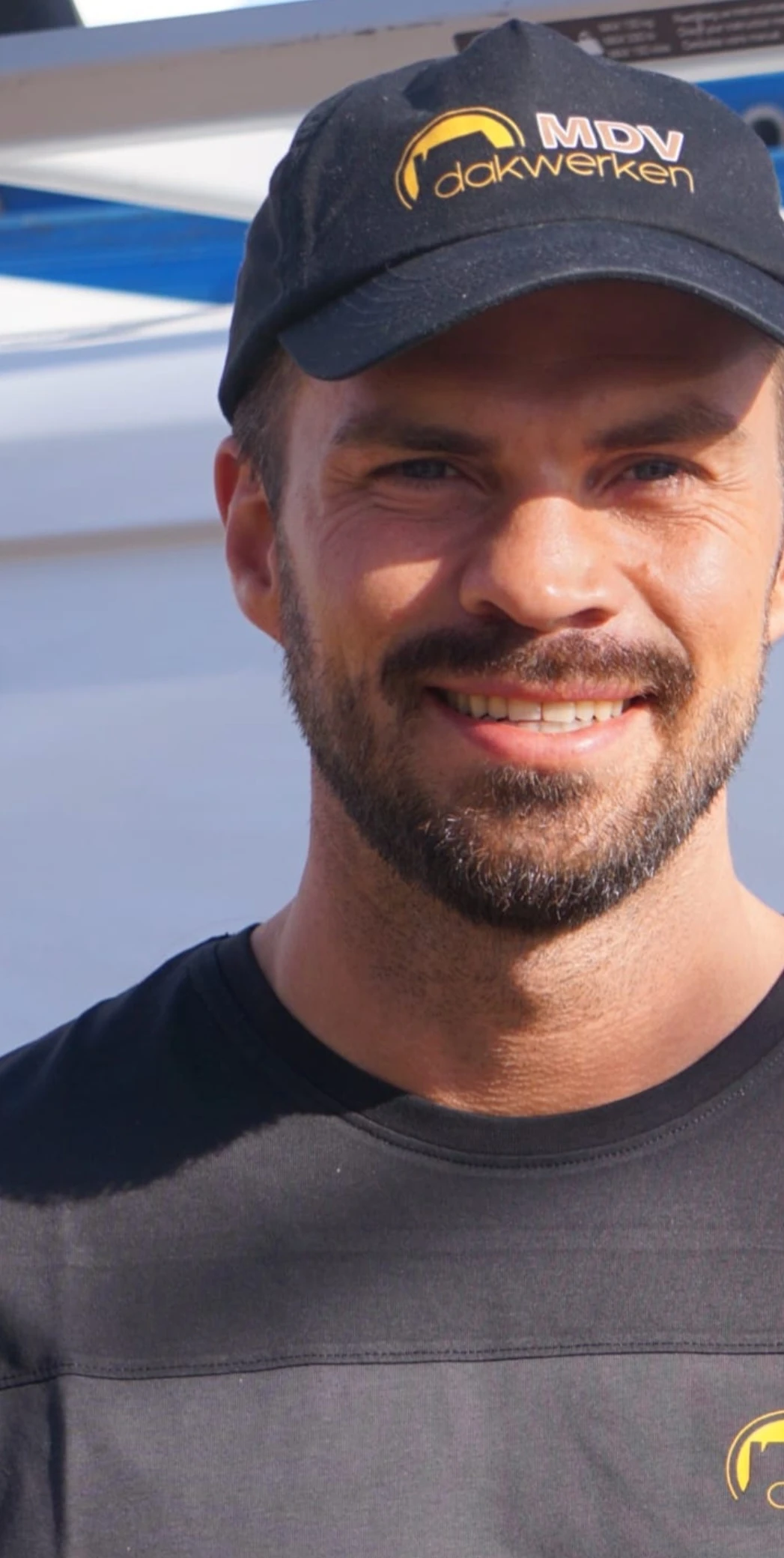 MDV Dakwerken.jpg