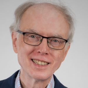 BreinVitaal Psychologenpraktijk.jpg