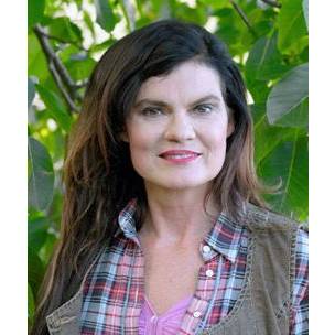 Psycholoog Rotterdam Eikelhof.jpg