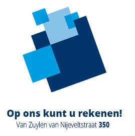 Van der Meer Administratiekantoor.jpg
