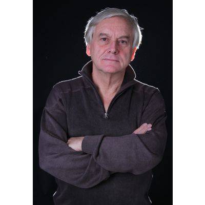 Psychologenpraktijk Maarten Penne.jpg