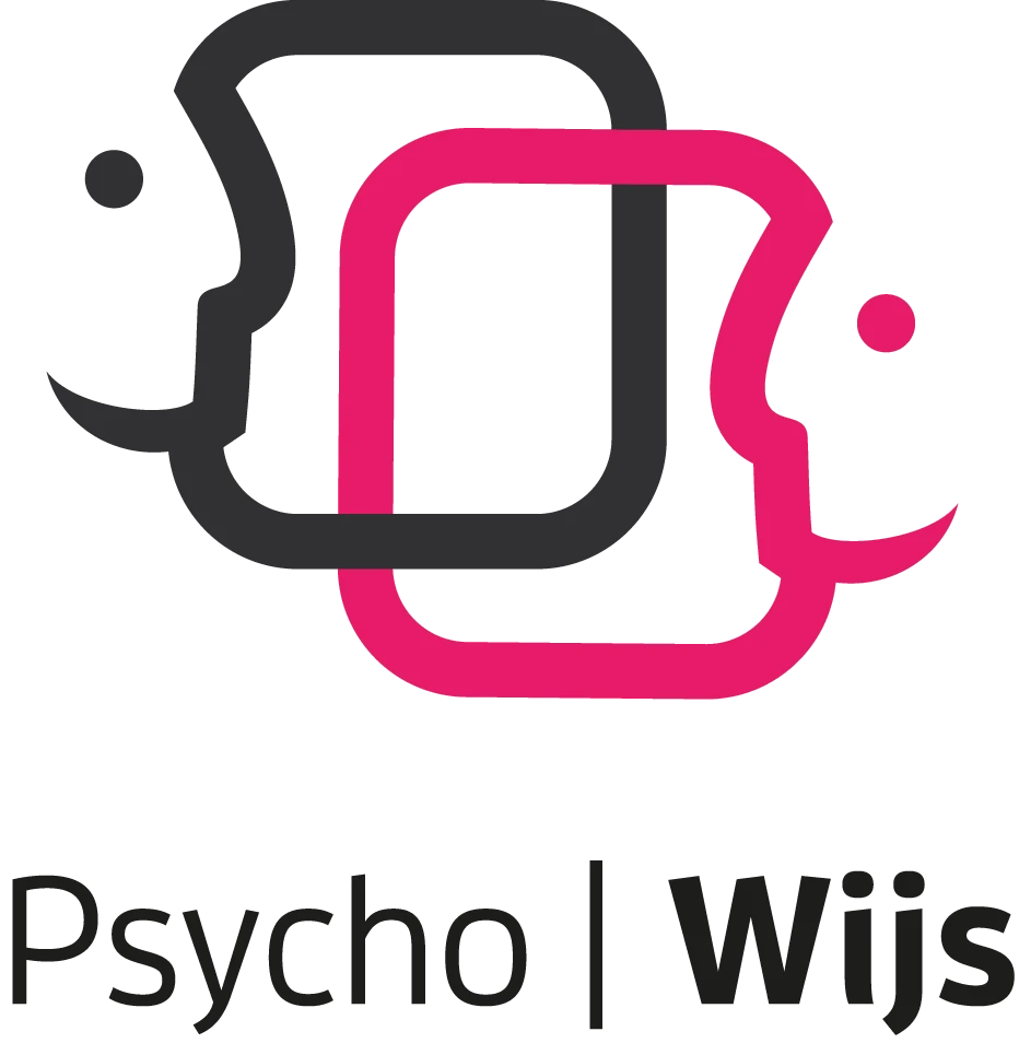 Praktijk PsychoWijs.jpg